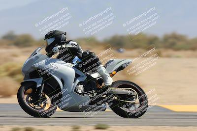 media/Sep-07-2024-2WTD (Sat) [[e39844daca]]/4-C Group/Session 4 (Turn 16)/